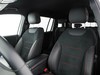 Mercedes GLB 200 d premium auto 7p.ti