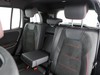 Mercedes GLB 200 d premium auto 7p.ti