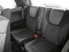 Mercedes GLB 200 d premium auto 7p.ti