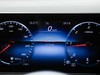 Mercedes GLB 200 d premium auto 7p.ti