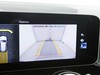 Mercedes GLB 200 d premium auto 7p.ti