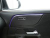 Mercedes GLB 200 d premium auto 7p.ti