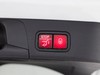 Mercedes GLB 200 d premium auto 7p.ti