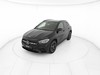 Mercedes GLA 220 d premium 4matic auto diesel nero