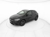 Mercedes GLA 220 d premium 4matic auto diesel nero