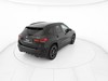 Mercedes GLA 220 d premium 4matic auto diesel nero