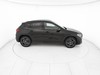 Mercedes GLA 220 d premium 4matic auto diesel nero