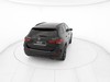 Mercedes GLA 220 d premium 4matic auto diesel nero