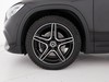 Mercedes GLA 220 d premium 4matic auto diesel nero