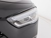 Mercedes GLA 220 d premium 4matic auto diesel nero