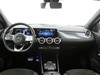 Mercedes GLA 220 d premium 4matic auto diesel nero
