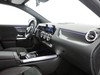Mercedes GLA 220 d premium 4matic auto diesel nero