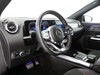 Mercedes GLA 220 d premium 4matic auto diesel nero