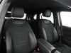Mercedes GLA 220 d premium 4matic auto diesel nero