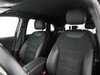 Mercedes GLA 220 d premium 4matic auto diesel nero