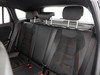 Mercedes GLA 220 d premium 4matic auto diesel nero