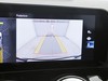 Mercedes GLA 220 d premium 4matic auto diesel nero