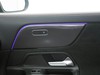 Mercedes GLA 220 d premium 4matic auto diesel nero