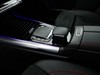 Mercedes GLA 220 d premium 4matic auto diesel nero