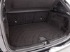 Mercedes GLA 220 d premium 4matic auto diesel nero