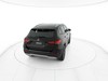 Mercedes GLA 180 d executive auto diesel nero