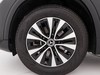 Mercedes GLA 180 d executive auto diesel nero