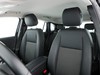 Mercedes GLA 180 d executive auto diesel nero