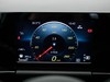 Mercedes GLA 180 d executive auto diesel nero
