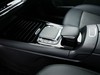 Mercedes GLA 180 d executive auto diesel nero