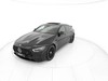 AMG GT-4 coupe 43 mhev (eq-boost) premium 4matic+ auto ibrido nero