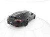 AMG GT-4 coupe 43 mhev (eq-boost) premium 4matic+ auto ibrido nero