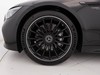 AMG GT-4 coupe 43 mhev (eq-boost) premium 4matic+ auto ibrido nero