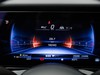 AMG GT-4 coupe 43 mhev (eq-boost) premium 4matic+ auto ibrido nero