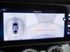 AMG GT-4 coupe 43 mhev (eq-boost) premium 4matic+ auto ibrido nero