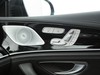 AMG GT-4 coupe 43 mhev (eq-boost) premium 4matic+ auto ibrido nero