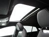 AMG GT-4 coupe 43 mhev (eq-boost) premium 4matic+ auto ibrido nero