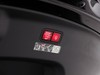 AMG GT-4 coupe 43 mhev (eq-boost) premium 4matic+ auto ibrido nero