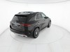 Mercedes GLE gle 350 de phev amg line premium 4matic auto ibrido nero
