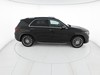 Mercedes GLE gle 350 de phev amg line premium 4matic auto ibrido nero