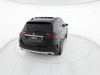 Mercedes GLE gle 350 de phev amg line premium 4matic auto ibrido nero