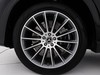 Mercedes GLE gle 350 de phev amg line premium 4matic auto ibrido nero