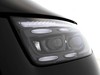 Mercedes GLE gle 350 de phev amg line premium 4matic auto ibrido nero
