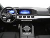 Mercedes GLE gle 350 de phev amg line premium 4matic auto ibrido nero