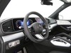 Mercedes GLE gle 350 de phev amg line premium 4matic auto ibrido nero