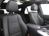 Mercedes GLE gle 350 de phev amg line premium 4matic auto ibrido nero