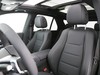 Mercedes GLE gle 350 de phev amg line premium 4matic auto ibrido nero