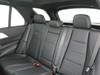 Mercedes GLE gle 350 de phev amg line premium 4matic auto ibrido nero