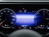 Mercedes GLE gle 350 de phev amg line premium 4matic auto ibrido nero