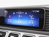 Mercedes GLE gle 350 de phev amg line premium 4matic auto ibrido nero