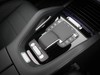 Mercedes GLE gle 350 de phev amg line premium 4matic auto ibrido nero